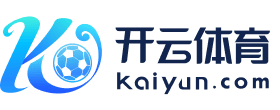 万博体育 (中国)官网登录注册入口
